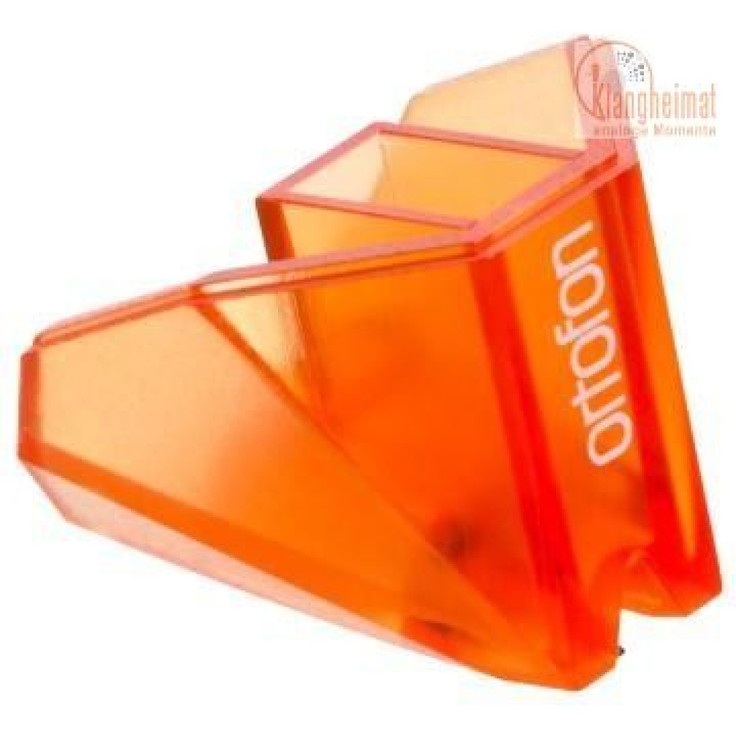 Ortofon 2M bronze Ersatznadel