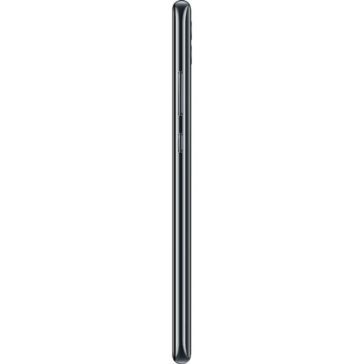 Honor 10 LITE 3+64G schwarz – Bild 9