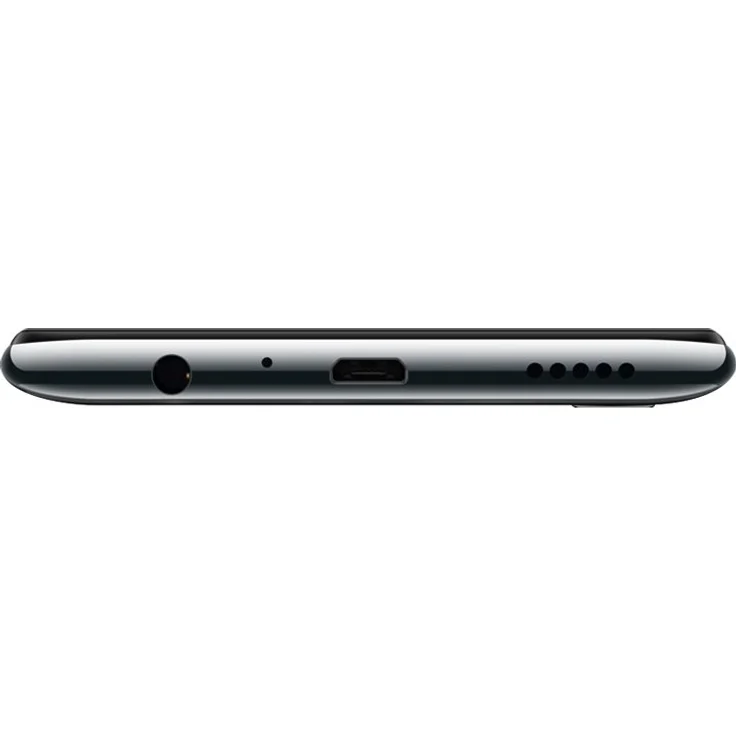 Honor 10 LITE 3+64G schwarz – Bild 10
