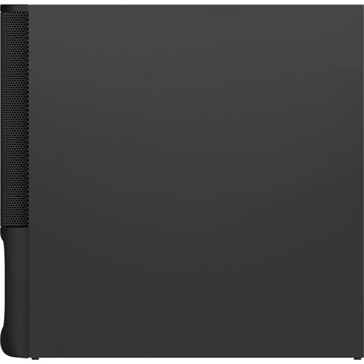 Sony HT-S350 2.1 Soundbar mit Subwoofer, kabellos/kabelgebunden, geeignet für TV, schwarz (2019) – Bild 22