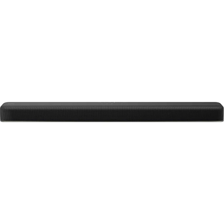 Sony HT-X8500 2.1, 7.1.2 (virtuell) Soundbar mit Subwoofer, Dolby Atmos, kabellos/kabelgebunden, geeignet für TV, schwarz (2019) – Bild 10