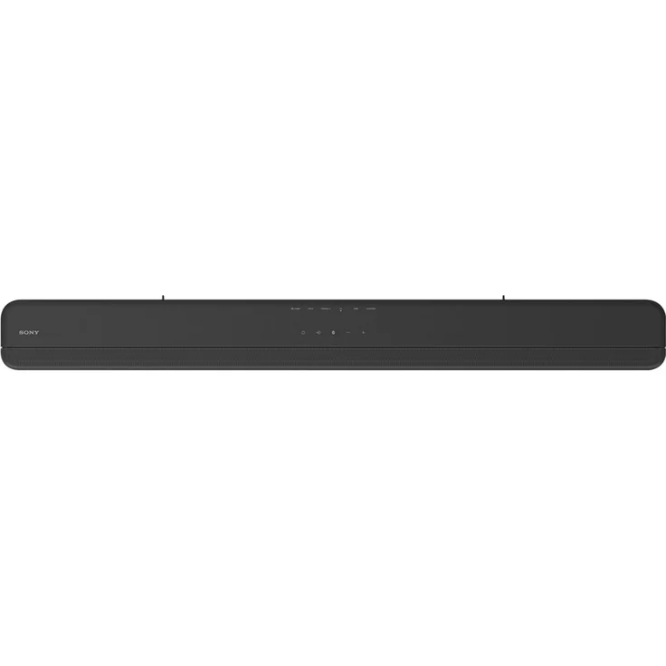 Sony HT-X8500 2.1, 7.1.2 (virtuell) Soundbar mit Subwoofer, Dolby Atmos, kabellos/kabelgebunden, geeignet für TV, schwarz (2019) – Bild 9