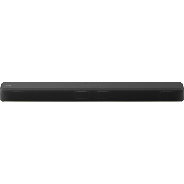 Sony HT-X8500 2.1, 7.1.2 (virtuell) Soundbar mit Subwoofer, Dolby Atmos, kabellos/kabelgebunden, geeignet für TV, schwarz (2019) – Bild 12