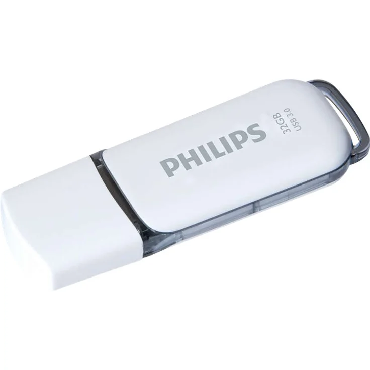 Philips FM32FD75B/00 SNOW Edition – Bild 4