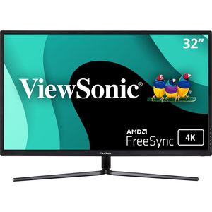 Bild für Viewsonic VX3211-4K-mhd
