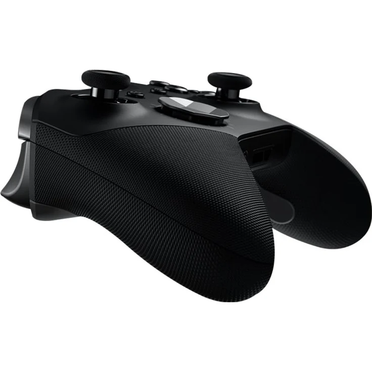 Microsoft Xbox Elite Wireless Controller Series 2 Schwarz (FST-00003) (PC, Xbox One, Xbox Series) – Bild 10