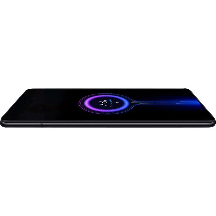 Xiaomi Mi 9T Pro Smartphone 16,23cm Pixel (6,39 Zoll) AMOLED-Display, 128GB interner Speicher, 6GB RAM, Dual-SIM, Android, Carbon Black – Bild 5
