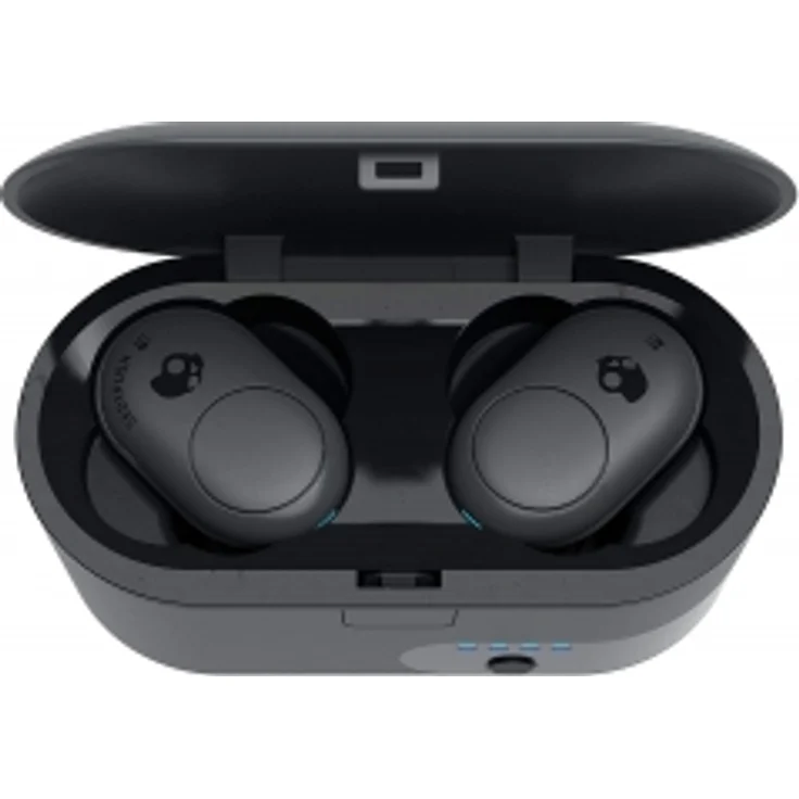 Skullcandy PUSH DARK GRAY – Bild 2
