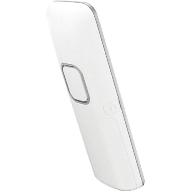 AVM FRITZ!Fon C6 DECT-Komforttelefon (hochwertiges Farbdisplay, HD-Telefonie, Internet-/Komfortdienste, Steuerung FRITZ!Box-Funktionen), VoIP-Telefon, weiß – Bild 11