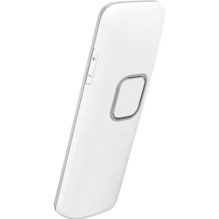 AVM FRITZ!Fon C6 DECT-Komforttelefon (hochwertiges Farbdisplay, HD-Telefonie, Internet-/Komfortdienste, Steuerung FRITZ!Box-Funktionen), VoIP-Telefon, weiß – Bild 10