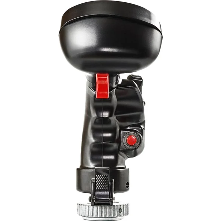 Thrustmaster F/A-18C Hornet AddOn Schwarz (2960812) (PC) – Bild 6