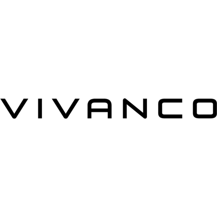 Vivanco 39636 IT-SPA 2.1