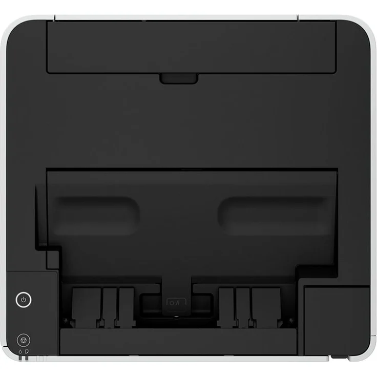 Epson EcoTank ET-M1170 nachfüllbarer Schwarzweißdrucker (USB 2.0, Duplex, DIN A4, Wi-Fi, Singlefunction, großer Tintenbehälter, hohe Reichweite, niedrige Seitenkosten) – Bild 8