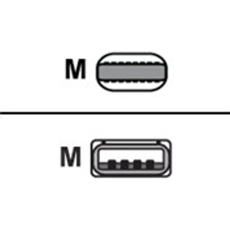 XLayer PREMIUM MFI Lightning Sync & Charge Kabel weiss 1,2 m (210325)