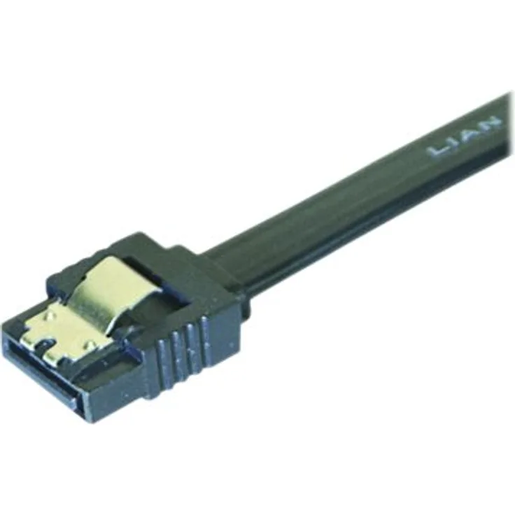 SATA 3.0 Kabel, 0,2m (314031)