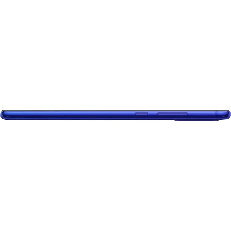 Xiaomi Mi 9 Lite 64GB Aurora Blue Dual-SIM – Bild 7