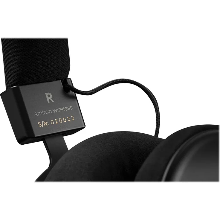 Beyerdynamic Amiron Wireless kupfer – Bild 8