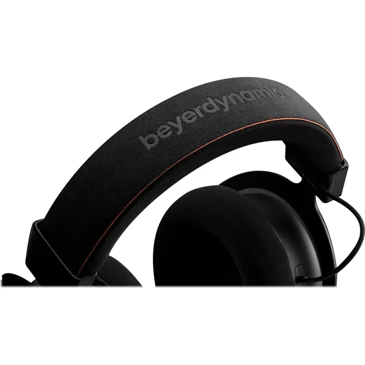 Beyerdynamic Amiron Wireless kupfer – Bild 6