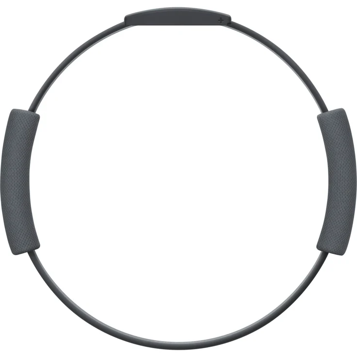 Ring Fit Adventure (Switch) – Bild 11