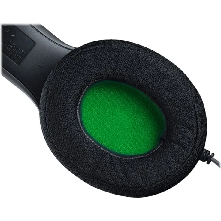 LVL40 Stereo Headset for XBO GREY – Bild 7