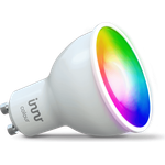 Innr GU10 colour RGBW_CCT RS230 C ZigBee 3.0