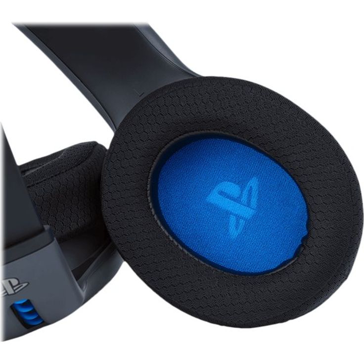 PDP LVL50 Wireless Headset Kopfhörer Drahtlose Verbindung für PlayStation 4 – Bild 2
