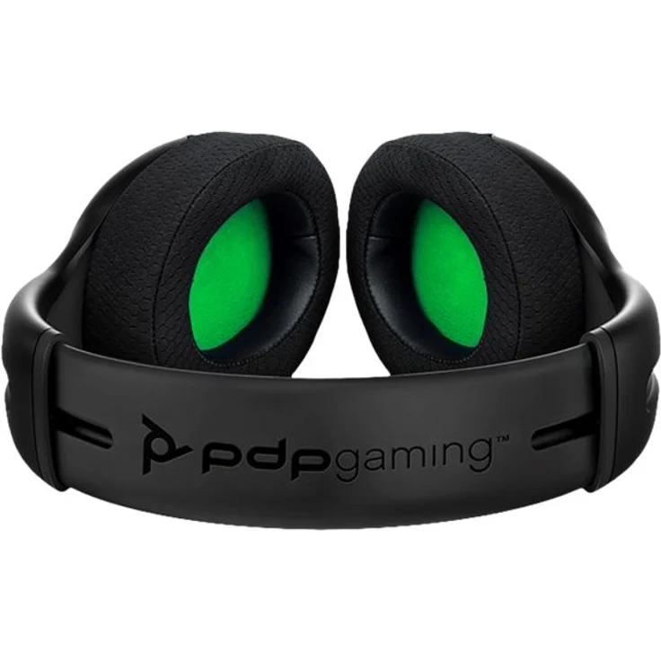 LVL50 Wired Headset XB1 Grey – Bild 2