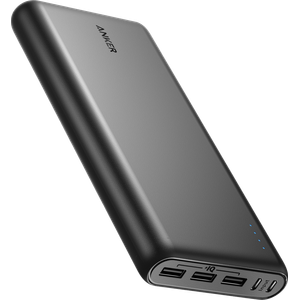 Bild für Anker 337 Power Bank (PowerCore 26K)
