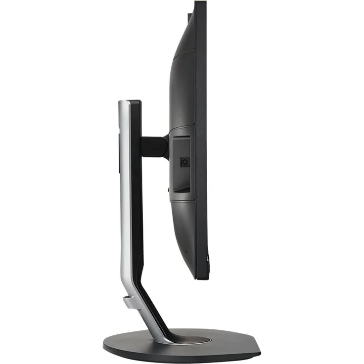 Philips B-line 241B7QUBHEB - 23,8 Zoll, Full HD (1920 x 1080), 60Hz – Bild 4