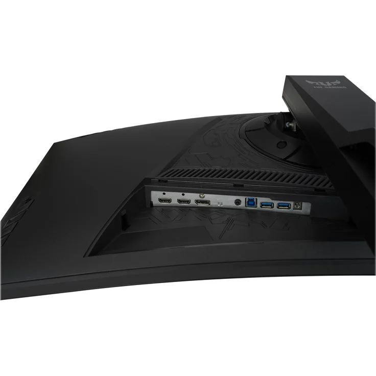 Asus TUF Gaming VG35VQ (90LM0520-B01170) - 35 Zoll, UWQHD (3440 x 1440), VA-Panel, 1ms, 300cd/m² – Bild 9