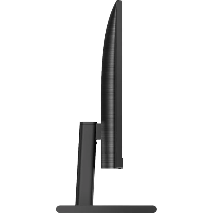 Philips 245E1S 60,5 cm (23,8 Zoll) Monitor (VGA, HDMI, DisplayPort, 4 ms Reaktionszeit, 2560 x 1440, 75 Hz, FreeSync) schwarz – Bild 4