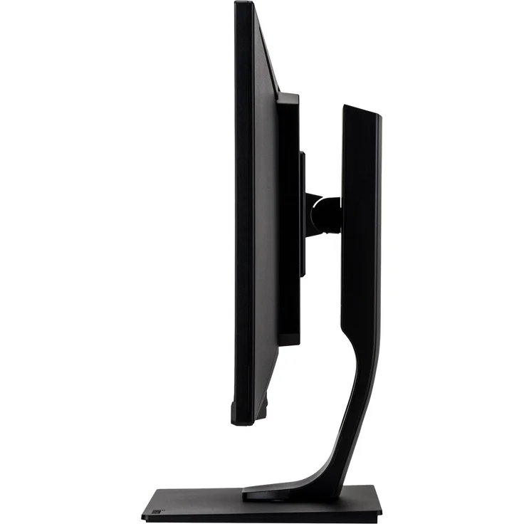 iiyama ProLite XUB3493WQSU-B1 - 34 Zoll, UWQHD (3440 x 1440), IPS-Panel, 60Hz, 4ms, 400cd/m² – Bild 5