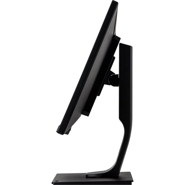 iiyama ProLite XUB3493WQSU-B1 - 34 Zoll, UWQHD (3440 x 1440), IPS-Panel, 60Hz, 4ms, 400cd/m² – Bild 7