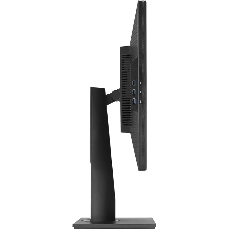 Asus ProArt PA329C (90LM02CC-B02370) - 32 Zoll, 4K UHD (3840 x 2160), 60Hz, 5ms, 400cd/m² – Bild 8