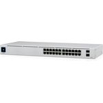 Ubiquiti Networks USW-24-POE Gen 2, USW-24-POE