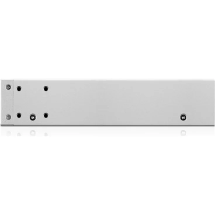 Ubiquiti Networks USW-24-POE Gen 2, USW-24-POE – Bild 5