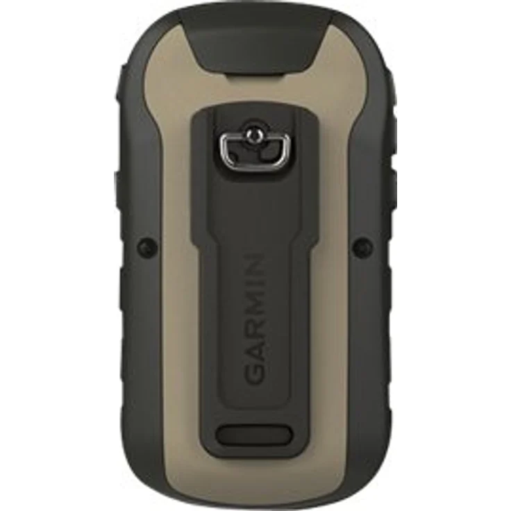 Garmin eTrex 32x-robustes, wasserdichtes GPS-Outdoor-Navi mit 2,2 Zoll (5,6 cm) Farbdisplay mit Tastenbedienung, Barometer, Kompass, ANT, vorinstallierter TopoActive-Europakarte und 25 Std Akkulaufzeit – Bild 7