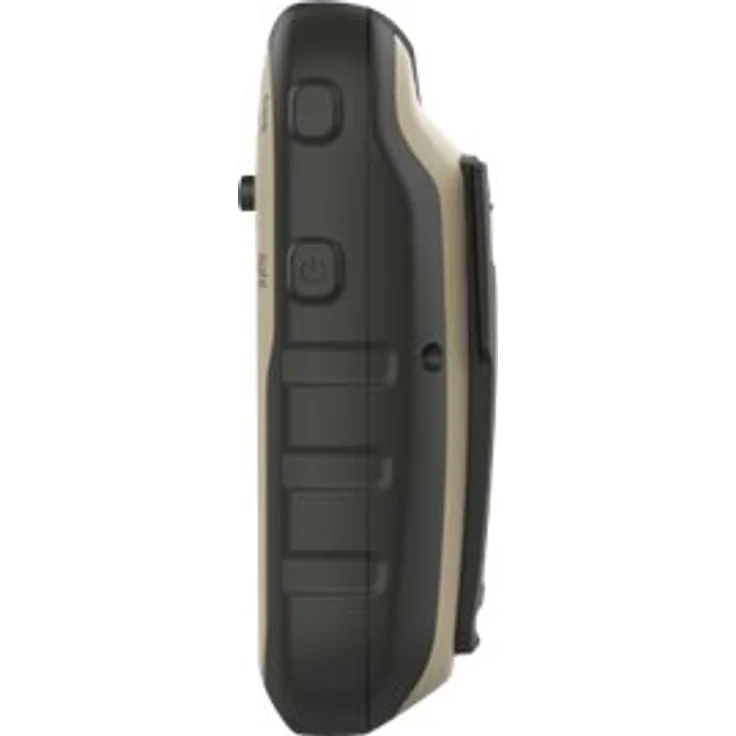 Garmin eTrex 32x-robustes, wasserdichtes GPS-Outdoor-Navi mit 2,2 Zoll (5,6 cm) Farbdisplay mit Tastenbedienung, Barometer, Kompass, ANT, vorinstallierter TopoActive-Europakarte und 25 Std Akkulaufzeit – Bild 8