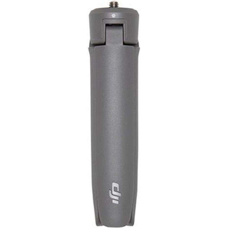 DJI Osmo Mobile 3 Part 1 Griffstativ-/Kamerastativ (für Osmo Mobile 3, Zubehör für Osmo Mobile für Foto service)