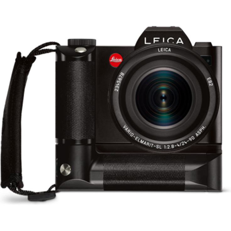 Leica Handschlaufe für Multifunktionshandgriff S