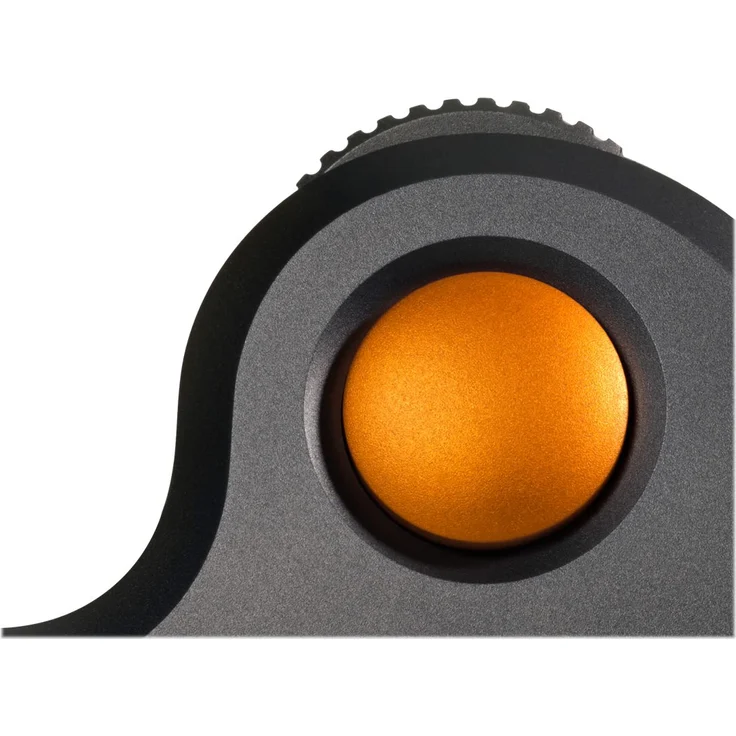 Kamera HASSELBLAD X1D II 50-c – Bild 4