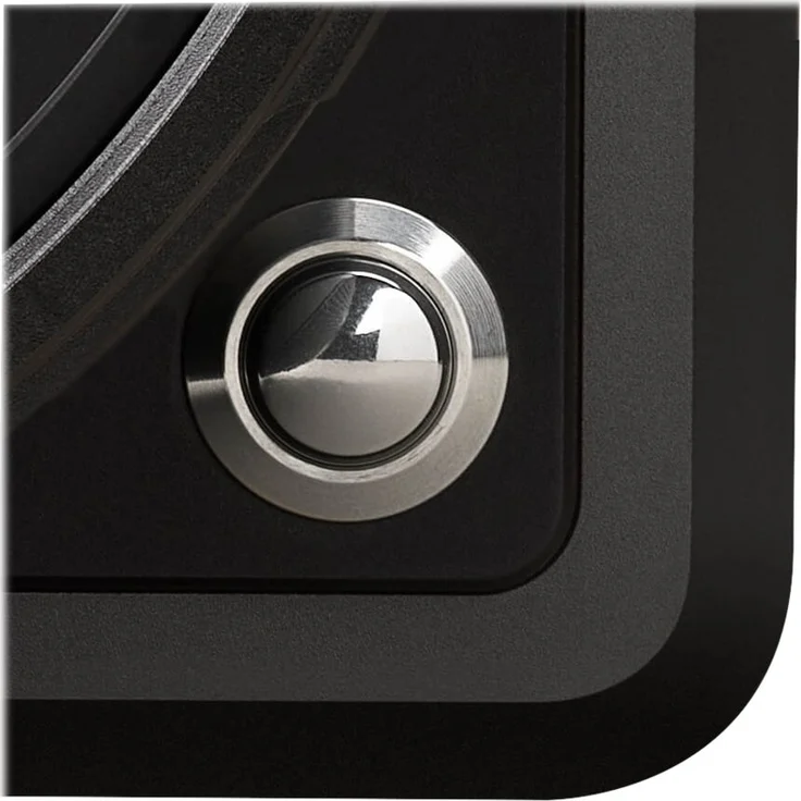 Kamera HASSELBLAD X1D II 50-c – Bild 8