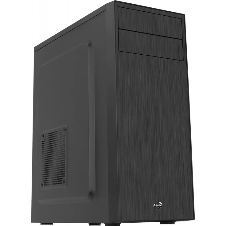 AeroCool CS-1103 (ACCM-PC11014.11) – Bild 3