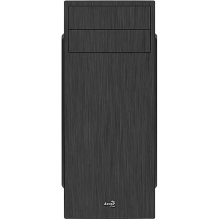 AeroCool CS-1103 (ACCM-PC11014.11) – Bild 2