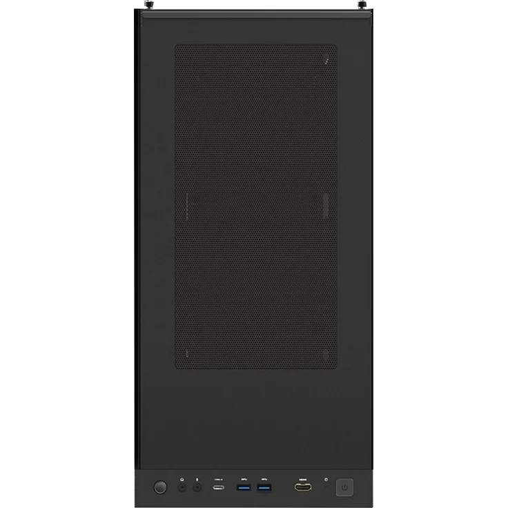 Gigabyte Aorus C300 Glass, Glasfenster (GB-AC300G) – Bild 10