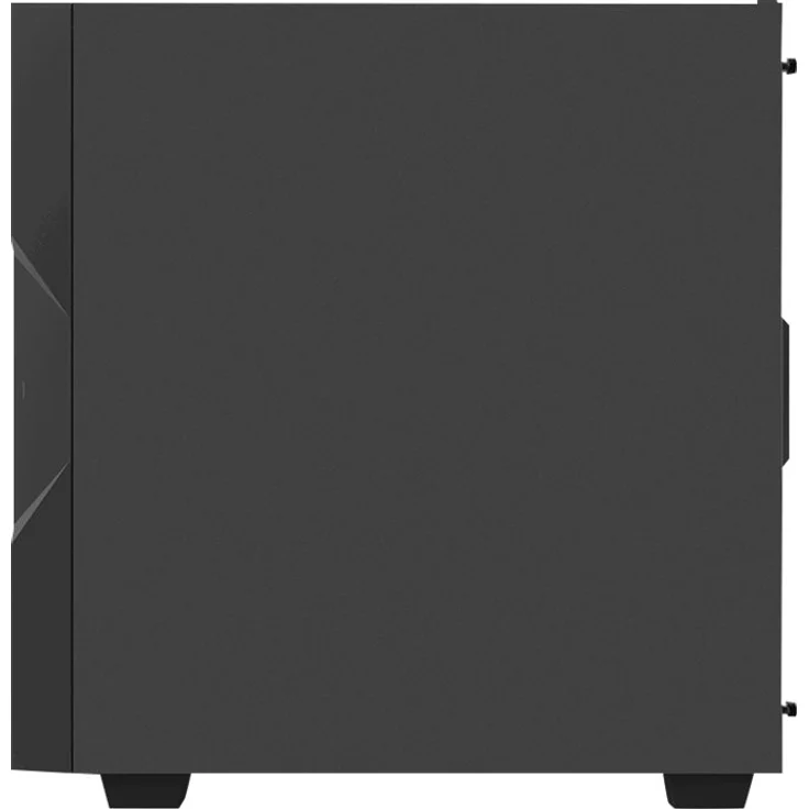 Gigabyte Aorus C300 Glass, Glasfenster (GB-AC300G) – Bild 5