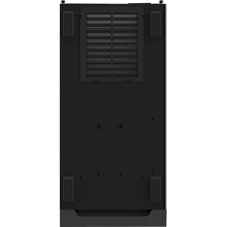 Gigabyte Aorus C300 Glass, Glasfenster (GB-AC300G) – Bild 9