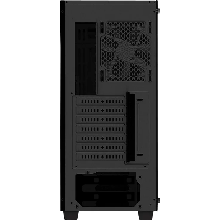 GIGABYTE GB-C200G PC Case ATX-M-ATX-Mini-ITX – Bild 8