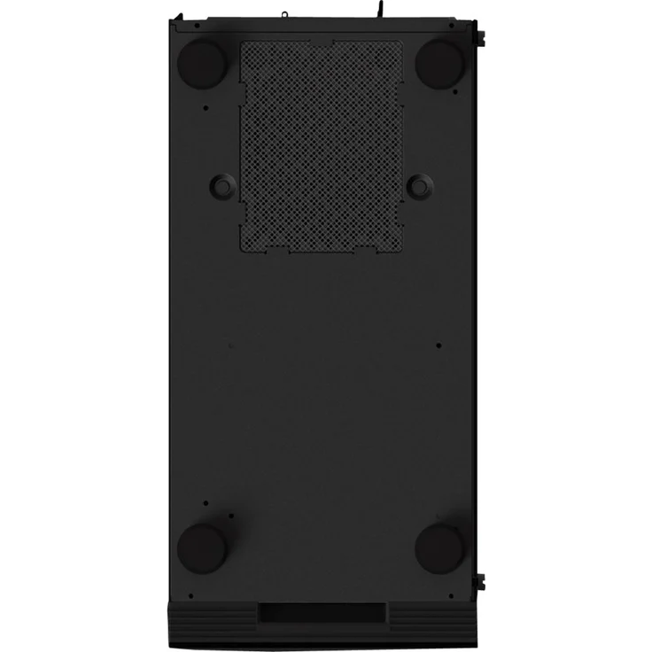 GIGABYTE GB-C200G PC Case ATX-M-ATX-Mini-ITX – Bild 3