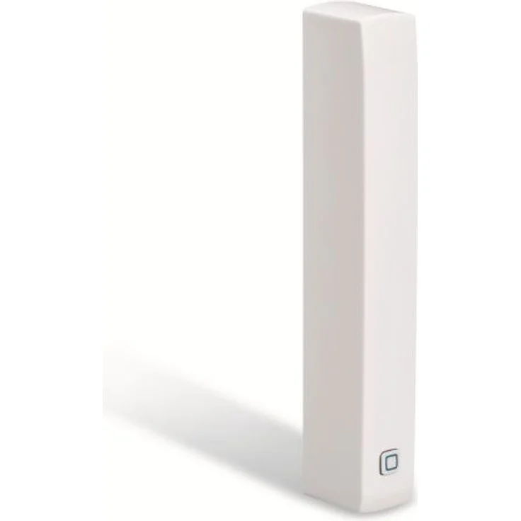 Homematic IP Fenster- und Türkontakt – optisch (HmIP-SWDO) – Bild 11